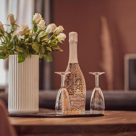 City Loft Айзенах Екстериор снимка